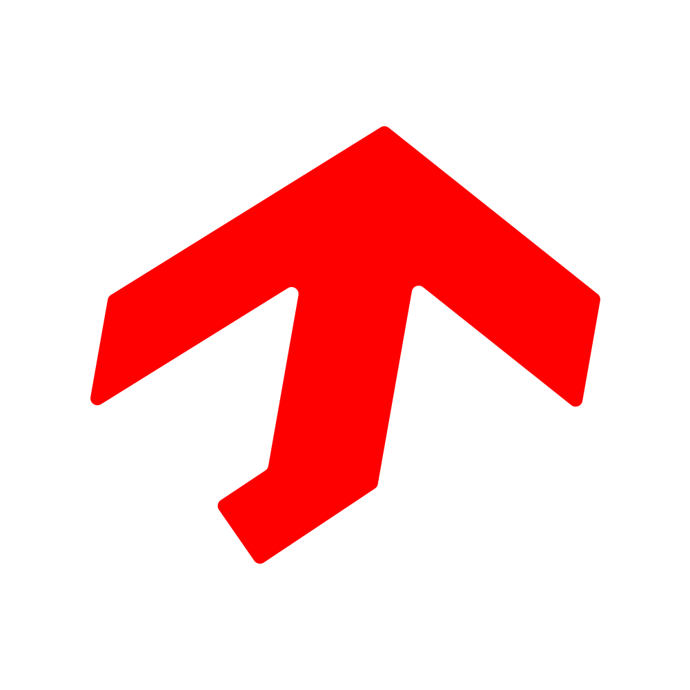 CNC精密工品商城