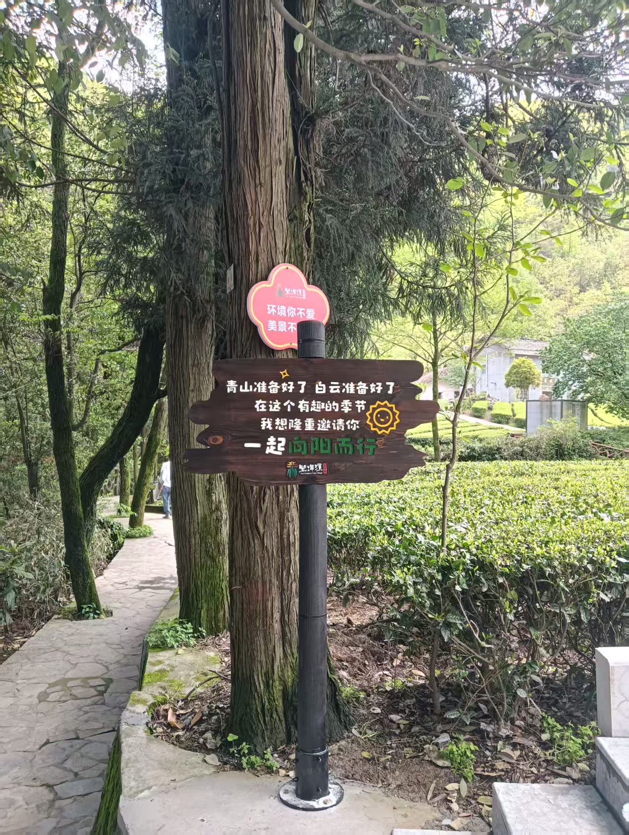 柴埠溪