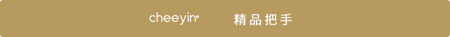 品牌广告