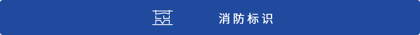 品牌广告